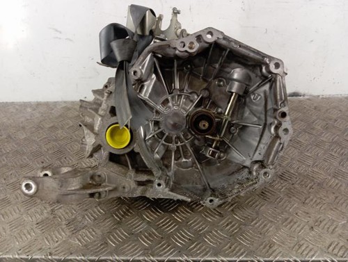 Boite vitesses suzuki swift - de,