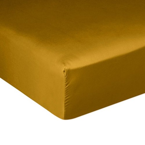 Drap housse 180x200 - , +