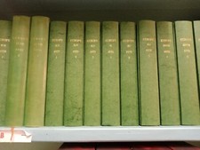 REVUE EUROPE Revue mensuelle