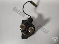 Relais de démarreur Yamaha 850 TDM 3VD 1991-1995