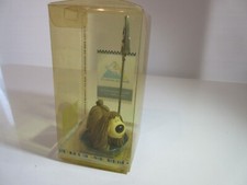 ORTF FIGURINE  POLLUX    -