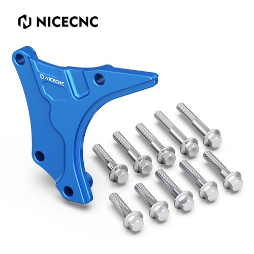 Nicecnc cylindre esclave - nicecnc,