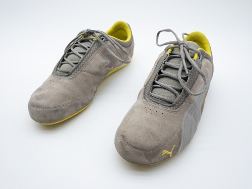 Puma drift cat baskets femme - drift,