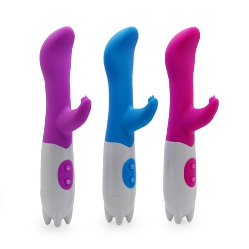 Plug vitesses spot - vitesses, vibro