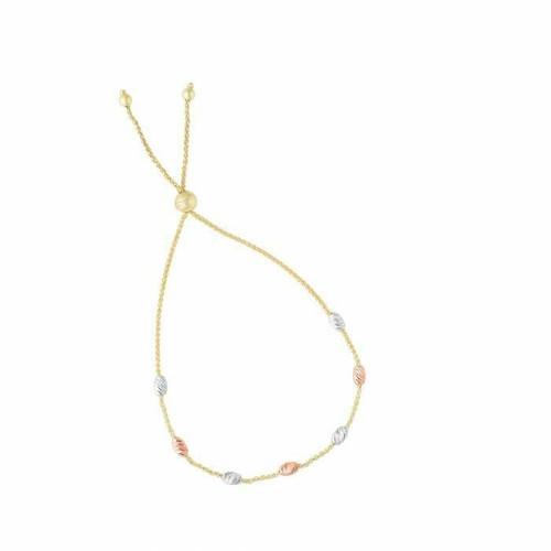 Bracelet bolo amitié en - bracelet, d'amitié
