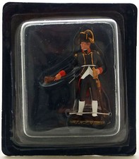 Figurine Empire Maréchaux