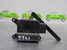 moteur ventilateur climitisation MERCEDES-BENZ VITO COMBI 06.2003 - 1438453