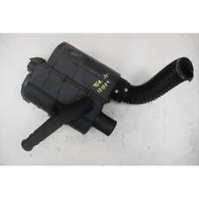 BOÎTE FILTRE AIR POUR BREMACH TGR 35-E3 (00) 2.8 JTD 4WD 2000