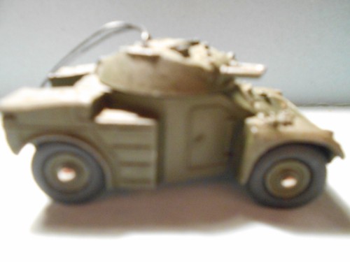 Dinky toys aml - aml, mecano