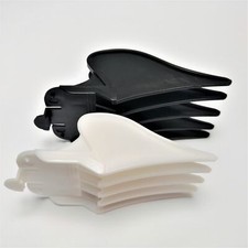 Peigne pour Wahl #10 (1,25")