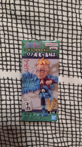Figurine wcf world collectable - wcf,