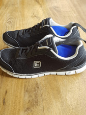 Chaussures Energetics training running fitness