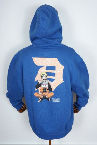 Hooded primitive skateboards - primitive,