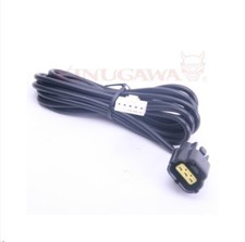 Harnais capteur de pression (5 broches) Apexi D-Jetro Power FC