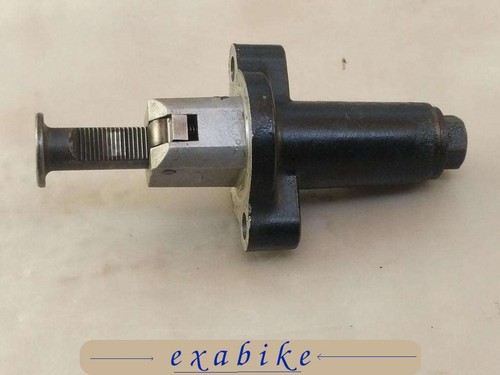 Tendeur chaine de - tendeur,