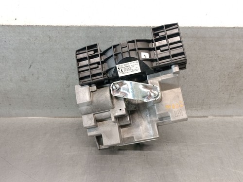 Grn5675s0a commutateur - grn5675s0a,