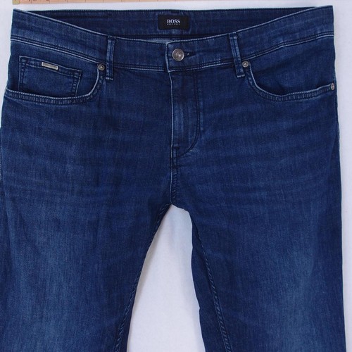 Hommes hugo boss charleston - hugo,