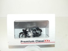 MOTO PUCH SG 250 m BELWAGEN