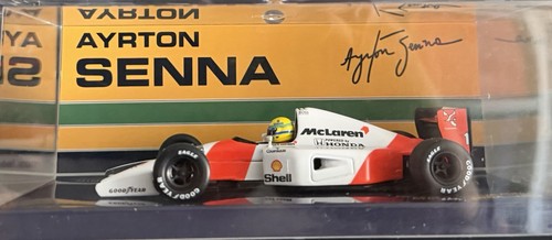 Minichamps 540924301 - minichamps,
