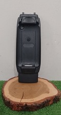 Original BMW Snap In Adapter