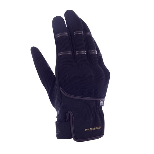 Gants moto segura zeek - moto,