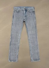SS 2005 MAISON MARTIN MARGIELA