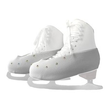 Pour patins artistiques