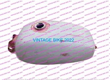 MAICO MD 250 RÉSERVOIR