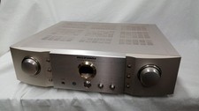 Marantz PM-15S1 Integrated Amp