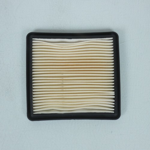 Filtre air powerflux pour - air,