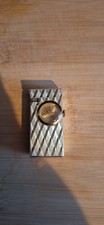 Briquet Montre  Foska
