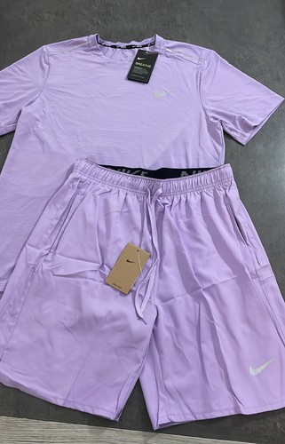 Nike running dri fit ensemble - nike, dri-fit