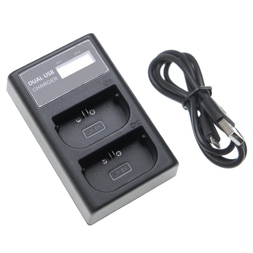 Chargeur micro usb - +, usb-c