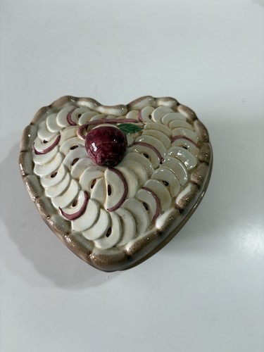 Mini plat tarte céramique - plat,