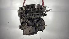 Moteur RENAULT LAGUNA 1 PHASE