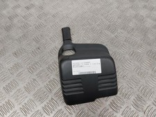 Enjoliveur NISSAN QASHQAI 2