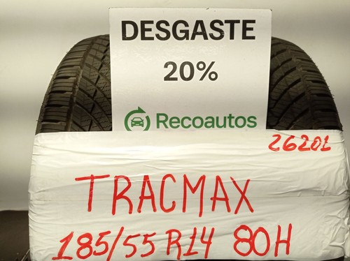18555r1480h pneu 6163145 - /,