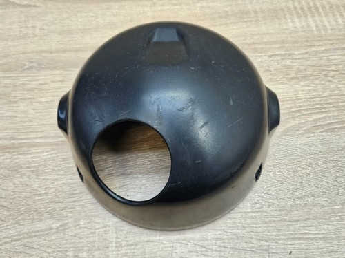 Coque phare honda 900 - honda, cb