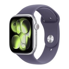 Apple Watch Series 11 GPS +