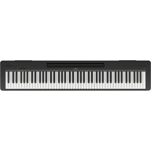Yamaha p145b 88key - p145b,