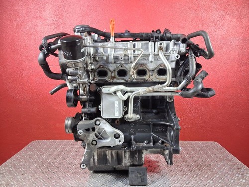 Moteur sans pièces - , (essence)