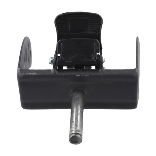 Pour pied fourche métal - fourche,