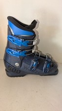 Chaussure Ski Taille 36 - Wedze Piste 500 - Enfant / Junior - Fille / Garcon