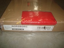 IKEA Cover for Norsborg