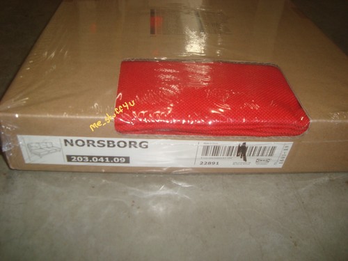 Ikea cover for norsborg - ikea,