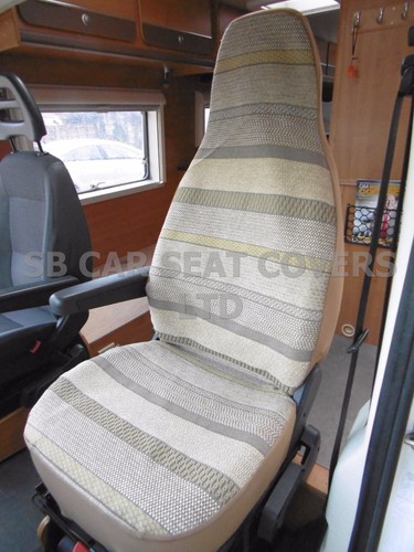 Pour renault trafic - i,