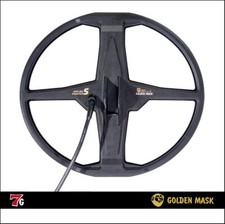 Plaque de Montage DD Fighter