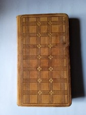 Missel Romain liturgique de