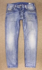 Jeans pour hommes DIESEL