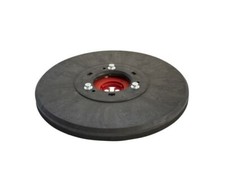 Plateau D'Entraînement pour